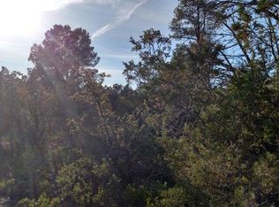 303 N Antelope Point, Payson, AZ 85541