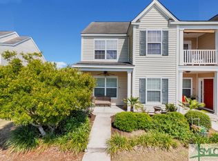 34 Ashleigh Ln, Savannah, GA 31407