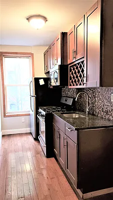 Rented by JB Management NY Inc | media 13