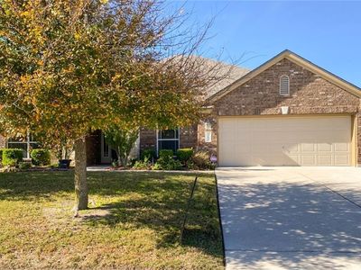 19604 Moorlynch Ave, Pflugerville, TX, 78660