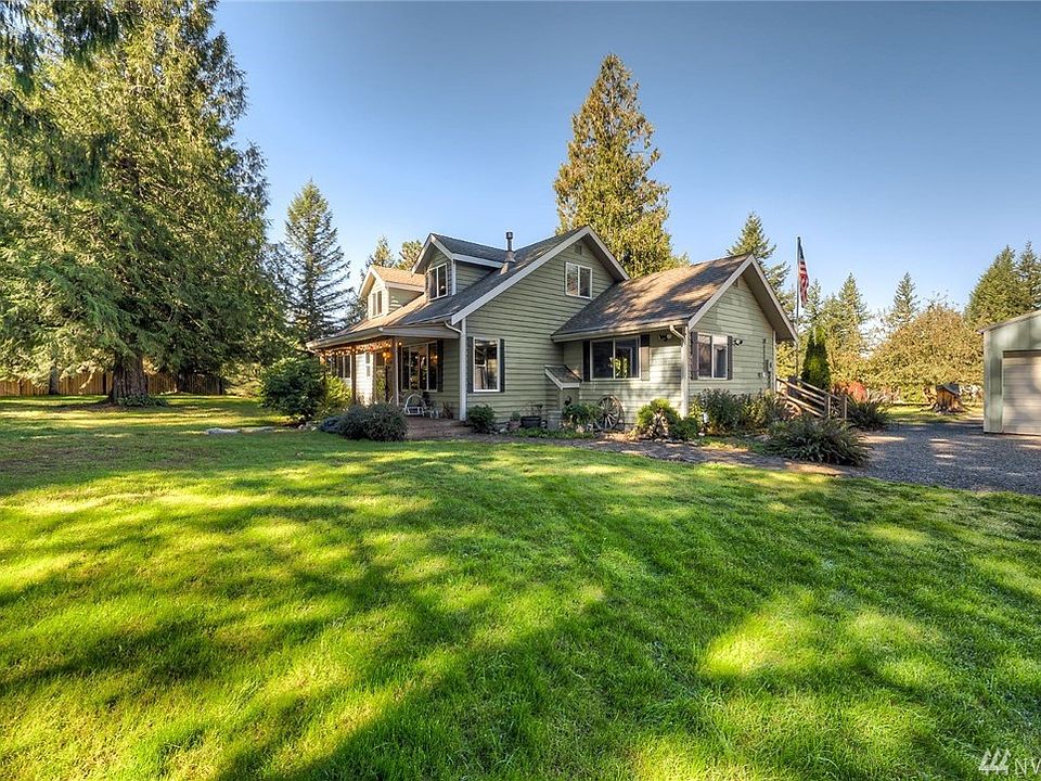 1st image of 30500 SE 384th St