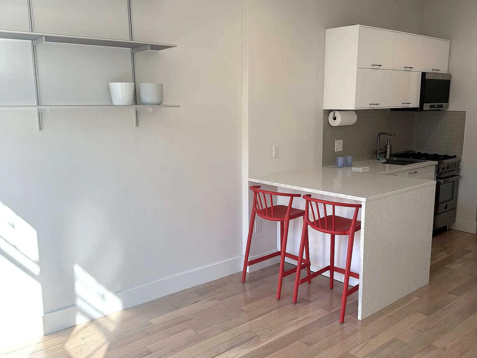 87 Hicks Street — Photo 4