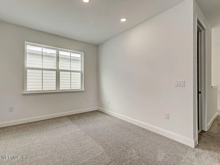 357 Rum Runner Way — Photo 26