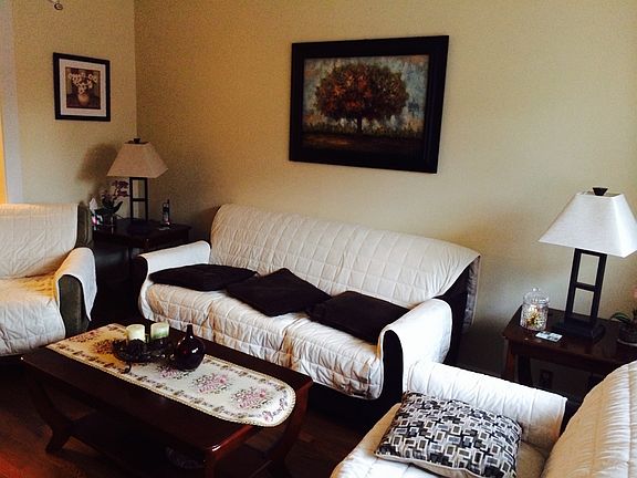 3rd image of 278 Halladay St #1