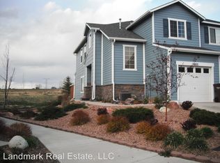683 Hailey Glenn Vw, Colorado Springs, CO 80916