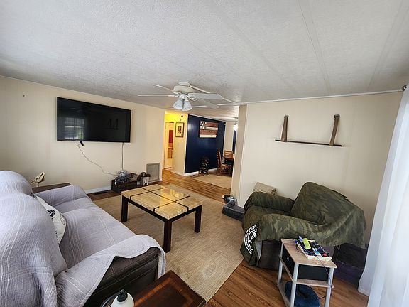 3rd image of 14312 Ovid Dr #377