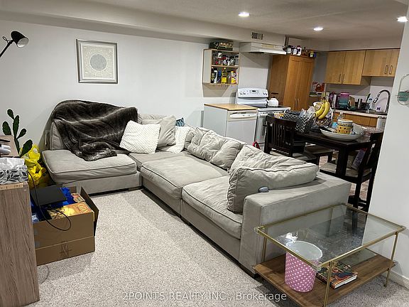 5th image of 49 Mill Arbour Ln