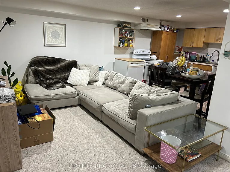49 Mill Arbour Ln — Photo 4