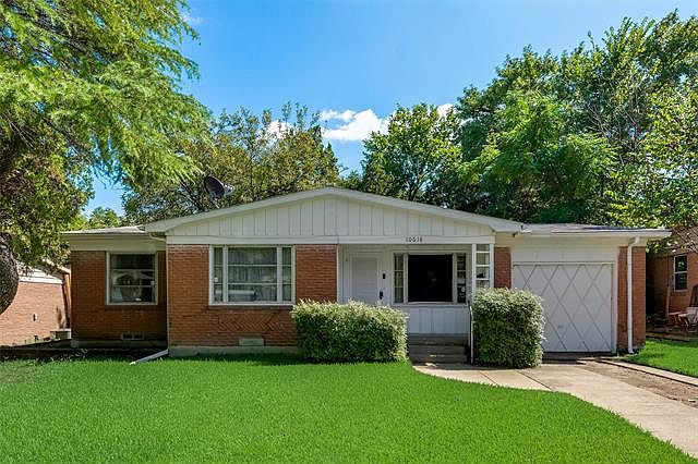 1st image of 10618 Dunaway Dr