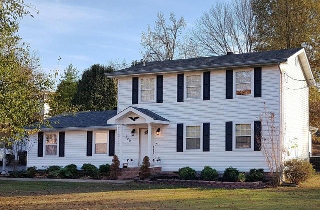 1st image of 129 Woodie Dr