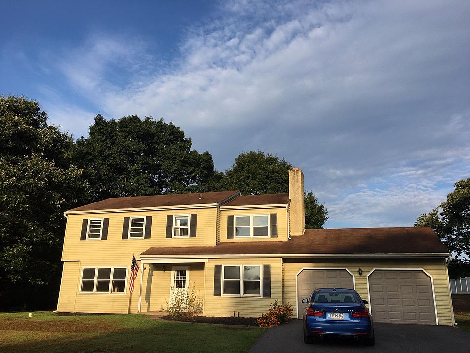 1st image of 837 Meadowview Dr