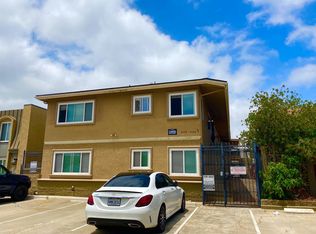 4462 Louisiana St, San Diego, CA 92116
