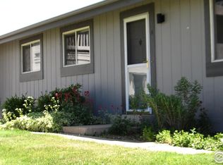 4217 Monroe Dr APT A, Boulder, CO 80303