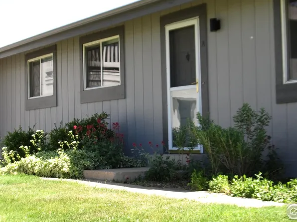 4217 Monroe Dr #A, Boulder, CO 80303