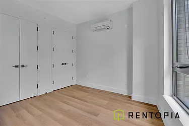 Rented by Rentopia