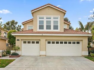 15177 Riviera Ln, La Mirada, CA 90638