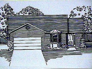 1st image of 71 Calmhaven Dr Lot 71