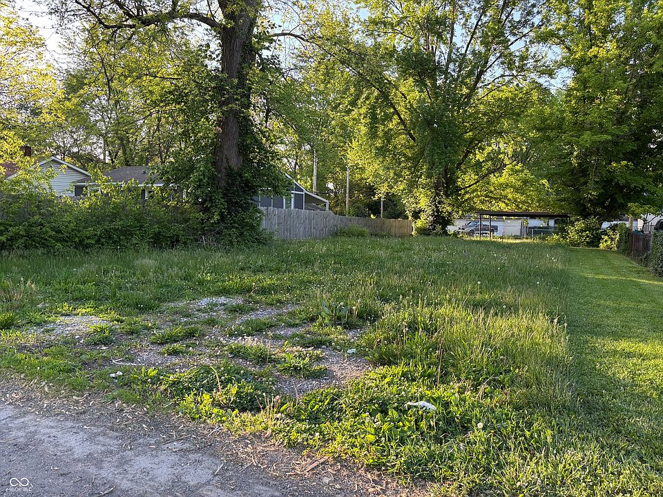 2nd image of 2146 E 34th St
