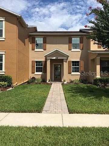 1st image of 9013 Savannah Julip Ln