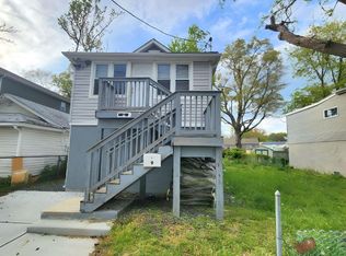 9 Grove Pl, Keansburg, NJ 07734