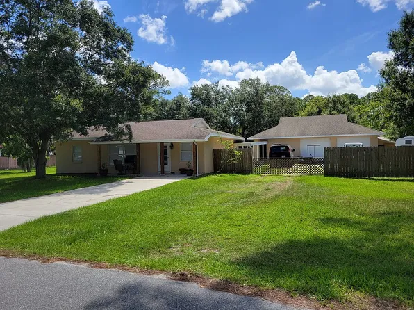 2155 New York St, Melbourne, FL 32904