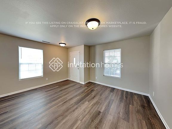 4th image of 189 Altondale Dr