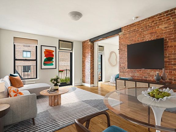 3rd image of 53 E 97th St APT 5D
