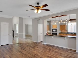 145 Windham Cir, Coppell, TX 75019