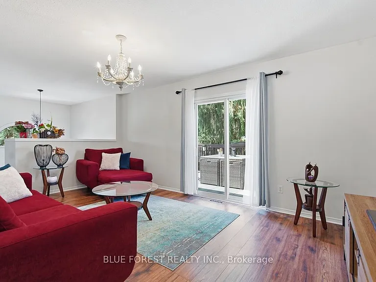 1406 Aspenridge Cres — Photo 11