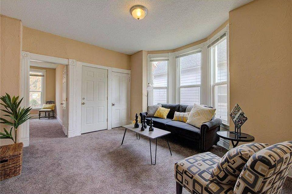 1st image of 538 Charles Ave #1