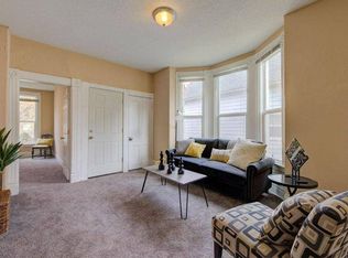 538 Charles Ave #1, Saint Paul, MN 55103