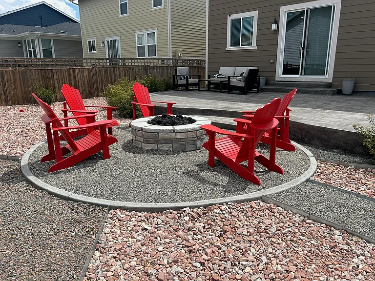 21525 E 59th Dr — Photo 26