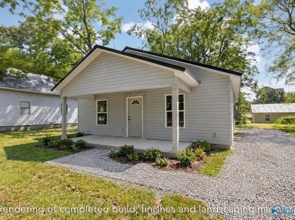 1506 Central Ave, Gadsden, AL 35904