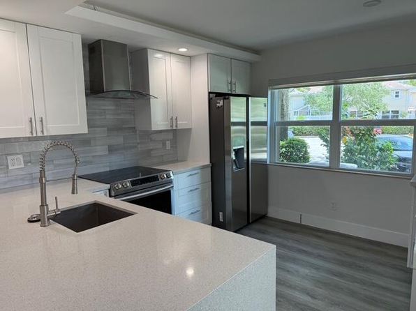 6101 Wheatley Ct