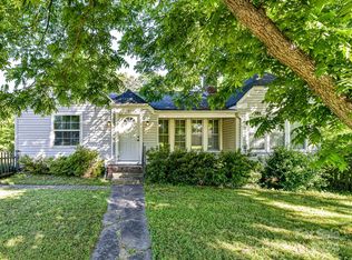 95 Brumley Ave NE, Concord, NC 28025