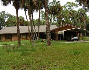 1st image of 17020 Hammock Ln