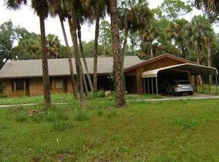 17020 Hammock Ln, Fort Pierce, FL 34987