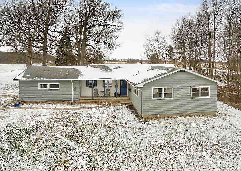 1st image of 1425 W State Road 205