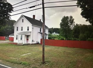 785 Center St, Ludlow, MA 01056
