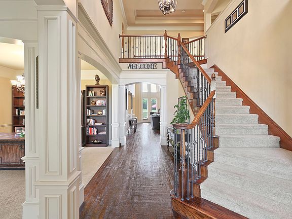 4th image of 4608 Ravensthorpe Dr