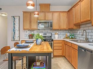 4740 Norris Canyon Rd UNIT 105, San Ramon, CA 94583