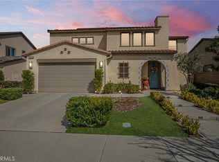 29826 Holsteiner Way, Menifee, CA 92584