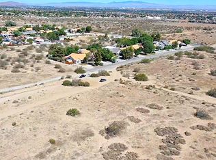 Vic Ave E #T12, Palmdale, CA 93591