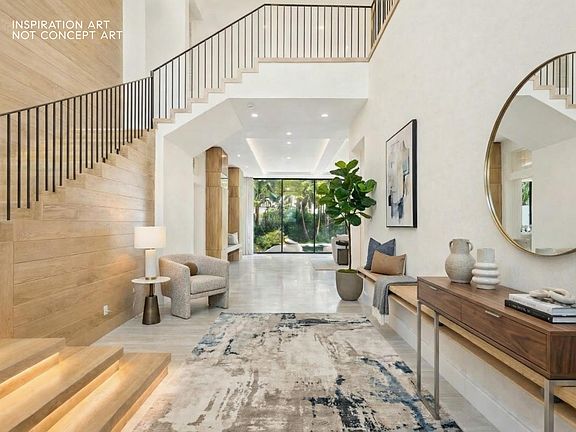 2nd image of 3205 Harrington Drive