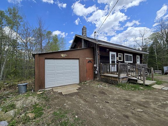 2nd image of 139 Carrabassett Road