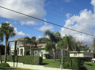 275 Columbus Ave, Daytona Beach, FL 32118