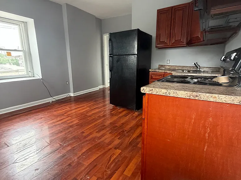 3501 N 22nd St #2 — Photo 31