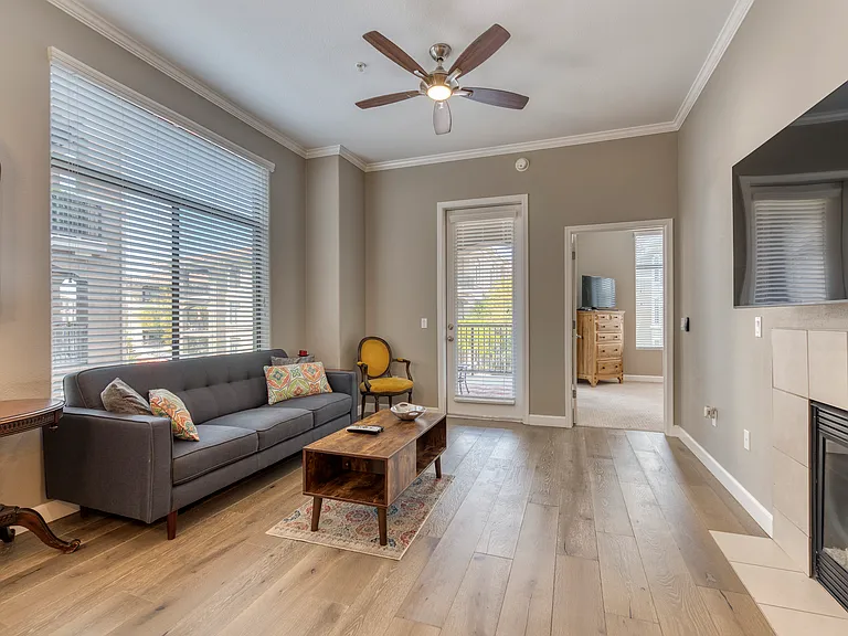 11640 N Tatum Blvd #2048 — Photo 16