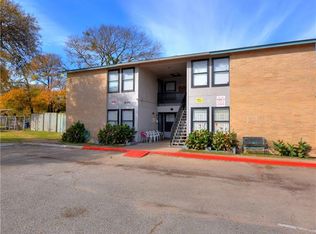 6104 Wheless Cv, Austin, TX 78723