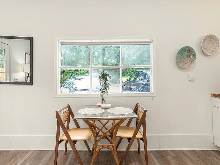 2950 Ashley River Rd #B — Photo 6